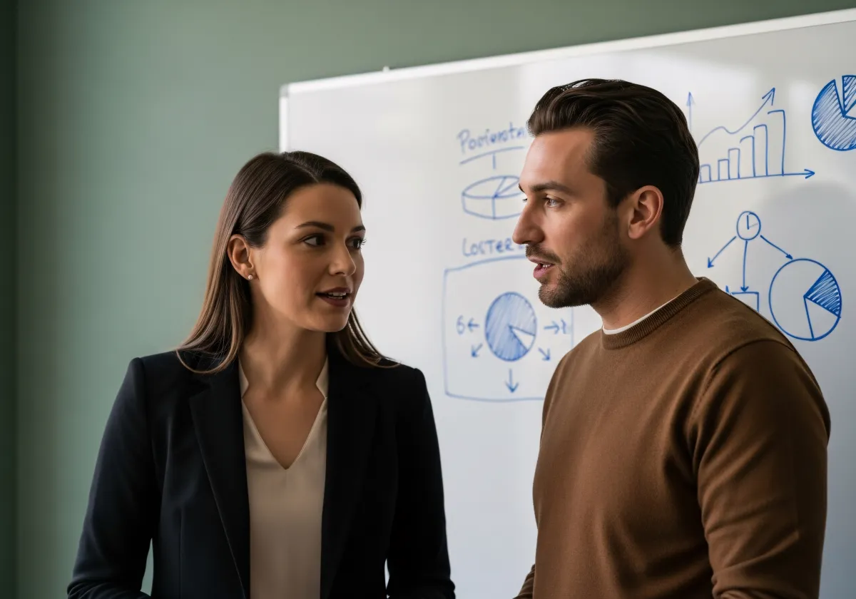 Proceso de acompañamiento emocional